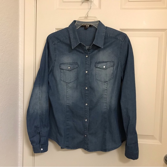 Love Tree Shirt Large - Picture 10 of 12